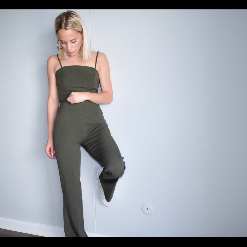 Two piece set